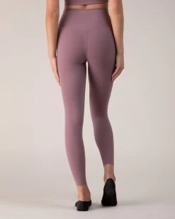 BLOCHeverhold 7/8 Legging 8 BLOCHeverhold 7/8 Legging -Dance Gear Outlet Store ZCO1703 DIA TCO1701 DIA XS 2322