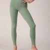 BLOCHeverhold Full Length Legging