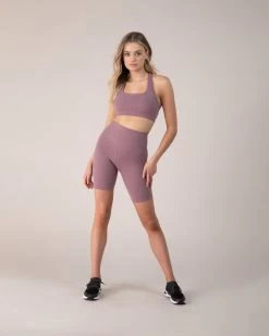 BLOCHeverhold 8 Inch Short -Dance Gear Outlet Store ZCO1704 DIA DCO1702 DIA XS 2569 1868cb1e e86e 45f1 8faf 817896073ba7