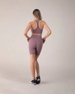 BLOCHeverhold 8 Inch Short -Dance Gear Outlet Store ZCO1704 DIA DCO1702 DIA XS 2586 546c7576 98c6 4fef ba70 0412cb5d9391