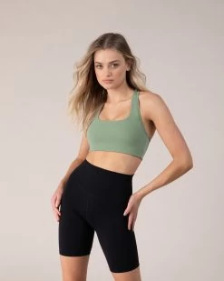 BLOCHeverhold Racerback Bra -Dance Gear Outlet Store ZCO1704 WSM DCO1702 EBN XS 3036