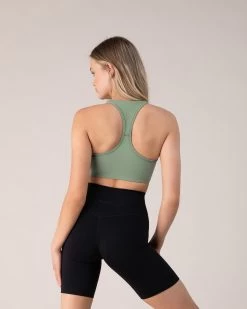 BLOCHeverhold Racerback Bra -Dance Gear Outlet Store ZCO1704 WSM DCO1702 EBN XS 3047