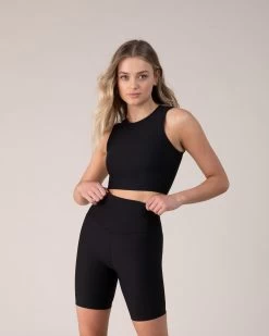 BLOCHsculpt Tank -Dance Gear Outlet Store ZCO1800 EBN DCO1802 EBN XS 2178