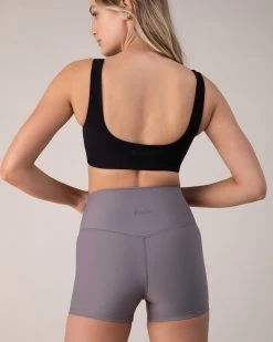 BLOCHsculpt 3 Inch Short -Dance Gear Outlet Store ZCO1802 EBN DCO1800 WIR XS 1717