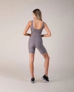 BLOCHsculpt 8 Inch Short -Dance Gear Outlet Store ZCO1803 WIR DCO1802 WIR XS 1810