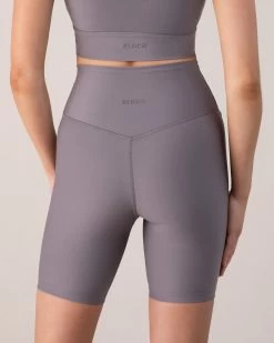 BLOCHsculpt 8 Inch Short -Dance Gear Outlet Store ZCO1803 WIR DCO1802 WIR XS 1819