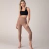 BLOCHsculpt 3/4 Length Legging