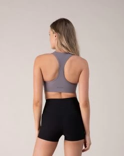 BLOCHsculpt Racerback Bra -Dance Gear Outlet Store ZCO1804 WIR DCO1800 EBN XS 1619