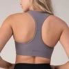 BLOCHsculpt Racerback Bra
