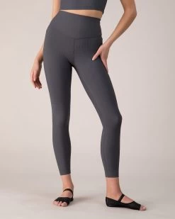 BLOCHrib Full Length Legging 7 BLOCHrib Full Length Legging -Dance Gear Outlet Store ZCO1900 ATH TCO1902 ATH XS 3471 740540c3 24d0 4280 83f4 7f1fddf39083