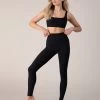 BLOCHrib Full Length Legging