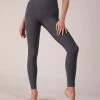 BLOCHrib 7/8 Length Legging