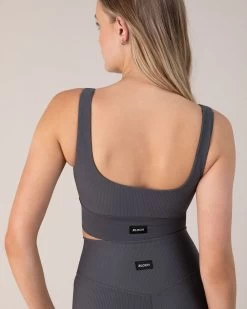 BLOCHrib Scoop Bra -Dance Gear Outlet Store ZCO1903 ATH TCO1901 ATH XS 3376 23902c22 d365 43dc af72 1552f1f8fe44