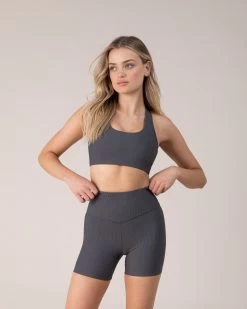 BLOCHrib Racerback Bra 7 BLOCHrib Racerback Bra -Dance Gear Outlet Store ZCO1904 ATH DCO1901 ATH XS 3406