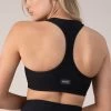 BLOCHrib Racerback Bra