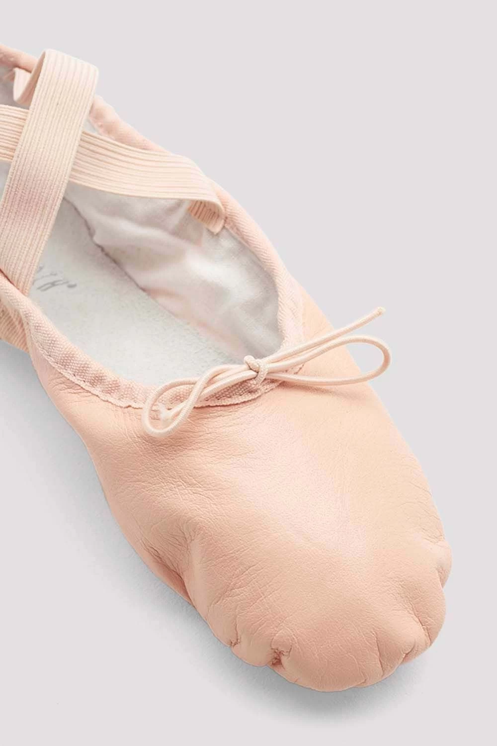 Ladies Prolite 2 Hybrid Ballet Shoes 10 Ladies Prolite 2 Hybrid Ballet Shoes - Image 10