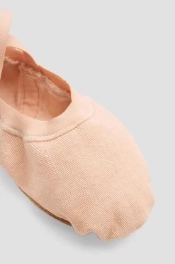 Ladies Synchrony Stretch Canvas Ballet Shoes 18 Ladies Synchrony Stretch Canvas Ballet Shoes -Dance Gear Outlet Store aK5jcH8 86e195e0 ab9d 4a84 8f4e 17de48494015