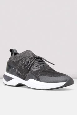 Ladies Alcyone Sneaker -Dance Gear Outlet Store b2hrWBXw