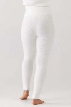 Bloch Eyelash Knit Legging -Dance Gear Outlet Store bVb5fNFI