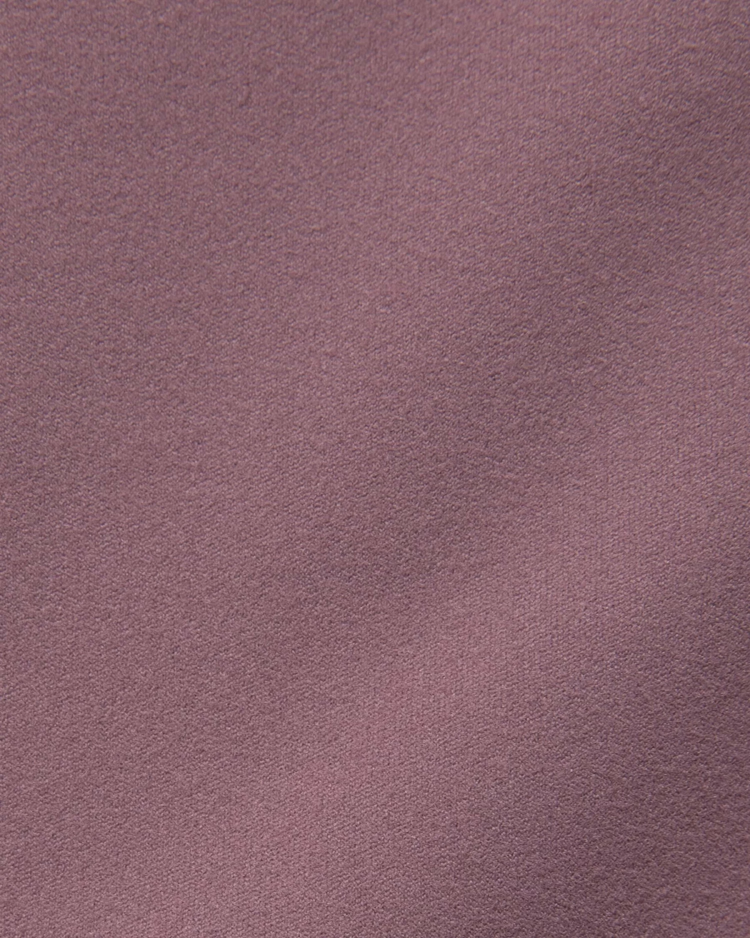 BLOCHeverhold 7/8 Legging 5 BLOCHeverhold 7/8 Legging - Image 5