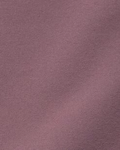 BLOCHeverhold 3/4 Legging 9 BLOCHeverhold 3/4 Legging -Dance Gear Outlet Store bloch peach dia eb7c9382 c101 4cd0 ae3c 4ba25326d063