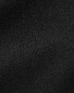 BLOCHeverhold Long Sleeve -Dance Gear Outlet Store bloch peach ebony 205d27cc e690 489d a6f9 174027862c2e