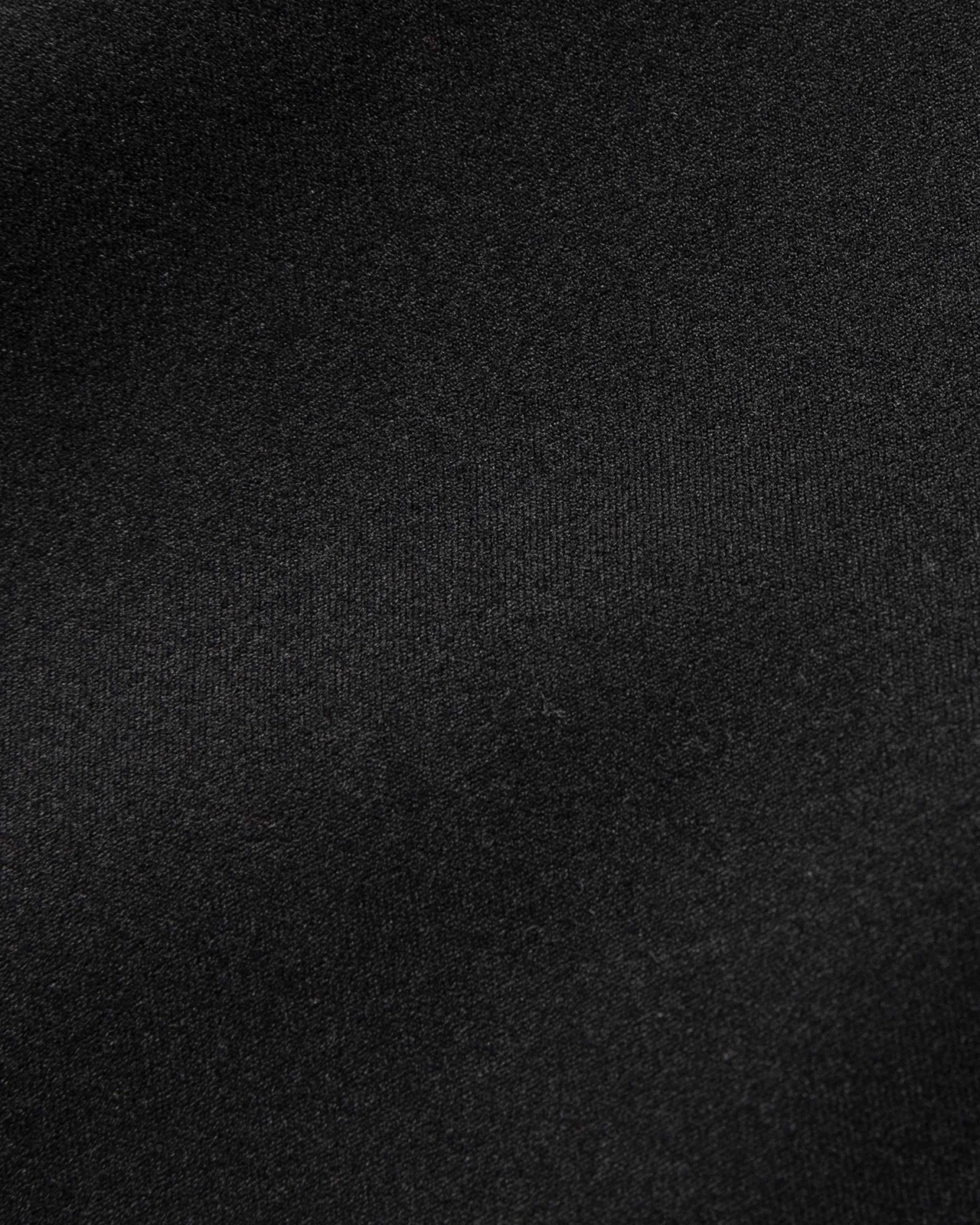 BLOCHeverhold Tank 5 BLOCHeverhold Tank - Image 5