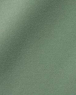 BLOCHeverhold 7/8 Legging 9 BLOCHeverhold 7/8 Legging -Dance Gear Outlet Store bloch peach wsm 5cc54fcd dfb5 40da 86d0 25993fea30cb