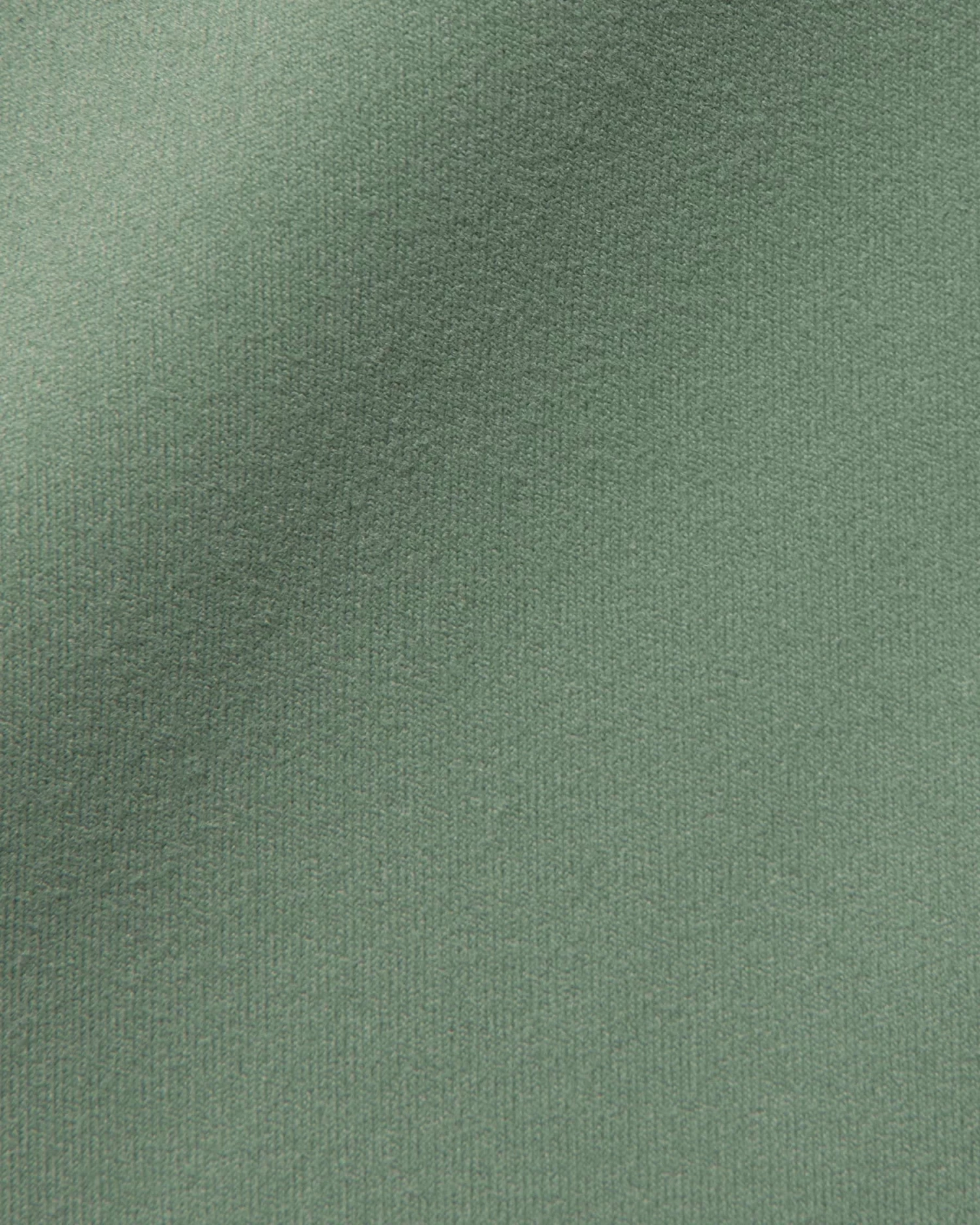 BLOCHeverhold 7/8 Legging 5 BLOCHeverhold 7/8 Legging - Image 5