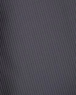 BLOCHrib Full Length Legging 9 BLOCHrib Full Length Legging -Dance Gear Outlet Store bloch rib ath a5a9a39b 0520 4eb9 a19e 9aad02d0d785