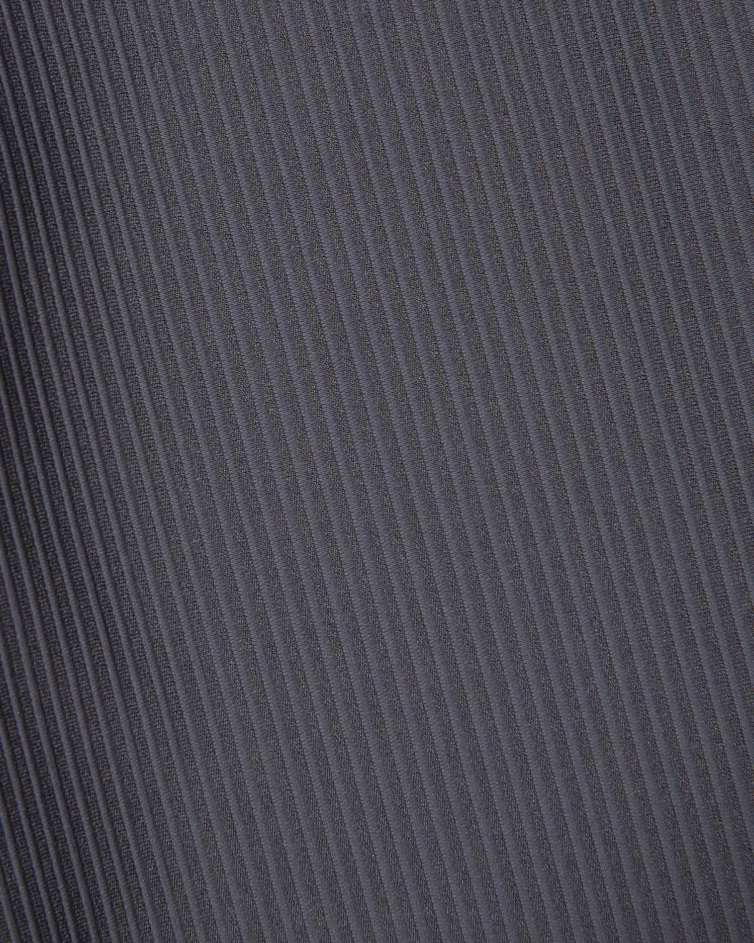 BLOCHrib Full Length Legging 5 BLOCHrib Full Length Legging - Image 5