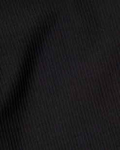 BLOCHrib 8 Inch Short 9 BLOCHrib 8 Inch Short -Dance Gear Outlet Store bloch rib ebn 6c714a07 6d6f 4951 bdda f50dabb399a3