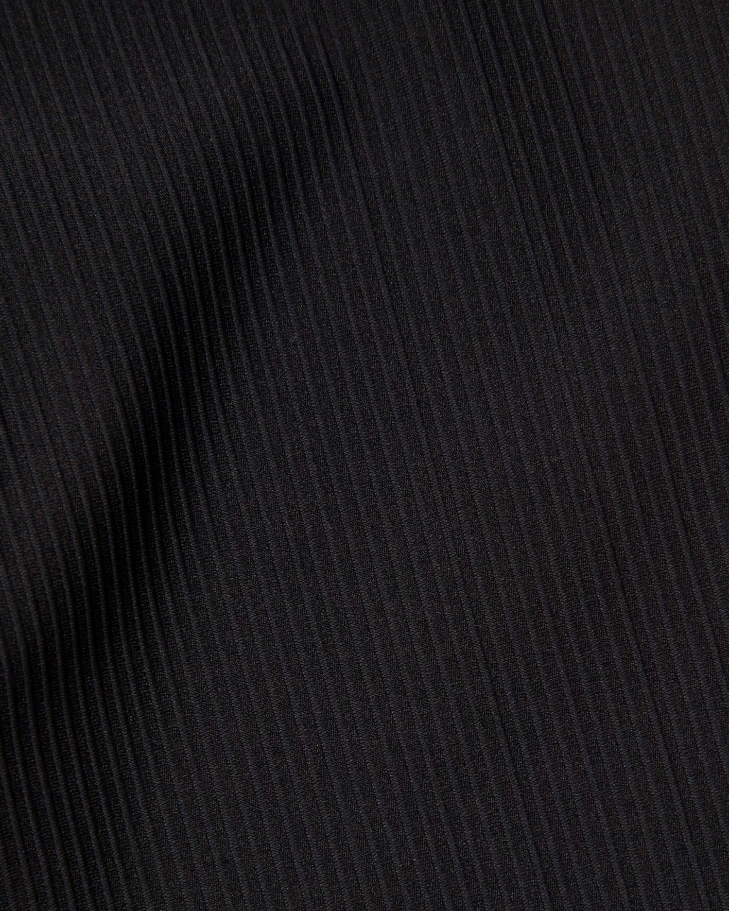 BLOCHrib 8 Inch Short 5 BLOCHrib 8 Inch Short - Image 5