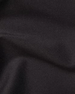 BLOCHsculpt Criss Cross Bra -Dance Gear Outlet Store bloch sateen ebn 8a83a354 62c7 47ab 901e 0b3dacf14e30