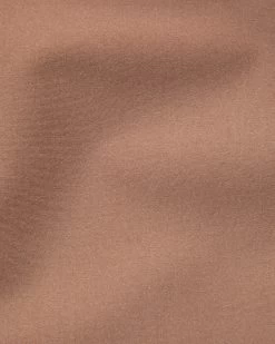 BLOCHsculpt Square Neck Bra -Dance Gear Outlet Store bloch sateen tof 3c28501f 1525 4eea a52c 269fcb2fc726