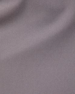 BLOCHsculpt 3 Inch Short -Dance Gear Outlet Store bloch sateen wir