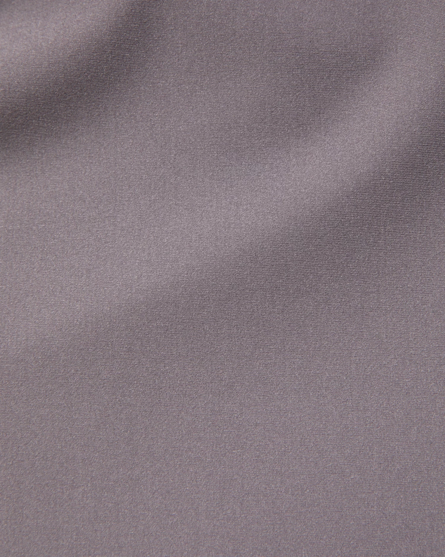 BLOCHsculpt Square Neck Bra 5 BLOCHsculpt Square Neck Bra - Image 5