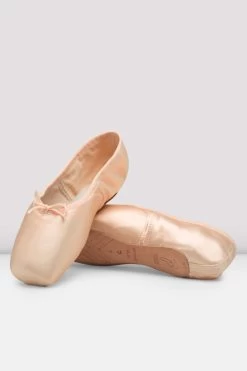 Aspiration Pointe Shoes -Dance Gear Outlet Store c8yif76U