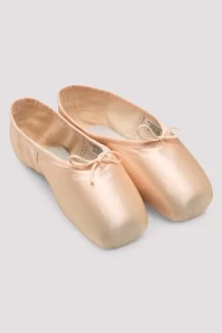 Aspiration Pointe Shoes -Dance Gear Outlet Store dJPT NjI