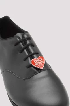 Ladies Chloe And Maud Tap Shoes -Dance Gear Outlet Store dofaUxI8