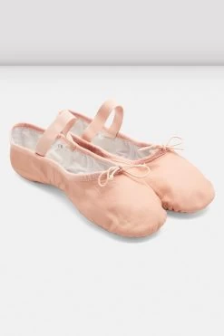 Ladies Dansoft Ll Split Sole Ballet Shoes 16 Ladies Dansoft Ll Split Sole Ballet Shoes -Dance Gear Outlet Store fOMGW5H0 9e8a89f8 7d10 4e8f 8856 7329f33a8fa2