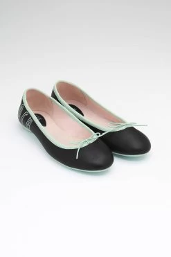 Ladies Lyra Ballet Flats -Dance Gear Outlet Store hCcZECB