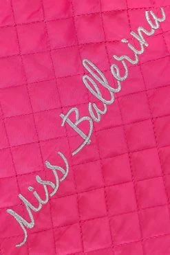 Bloch Miss Ballerina Dance Bag 5 Bloch Miss Ballerina Dance Bag -Dance Gear Outlet Store iP6IvGi4