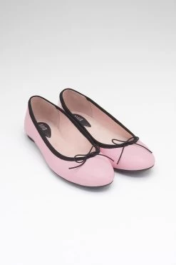 Ladies Amalthea Ballet Flats -Dance Gear Outlet Store jCQ4g2Ag