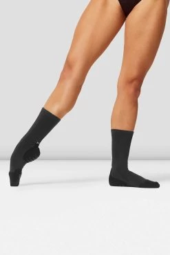 Blochsox Dance Socks -Dance Gear Outlet Store jO8G3od8