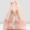 Pointe Shoe Bag Large