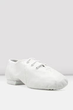 Childrens Jazzsoft Leather Jazz Shoes 11 Childrens Jazzsoft Leather Jazz Shoes -Dance Gear Outlet Store jT4mZkj4