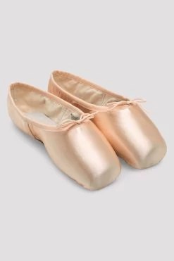 Alpha Pointe Shoes -Dance Gear Outlet Store kPSmG5oP