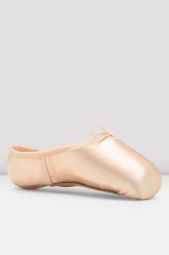 Alpha Pointe Shoes -Dance Gear Outlet Store lIFZI4rE