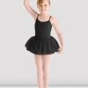 Girls Hurley Tulle Tutu Skirt